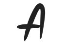 asisteclick.com-logo