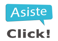 AsisteClick.com