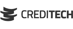 Creditech-logo